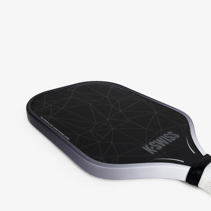 Pickleball Unisex Racket II - Multi Color