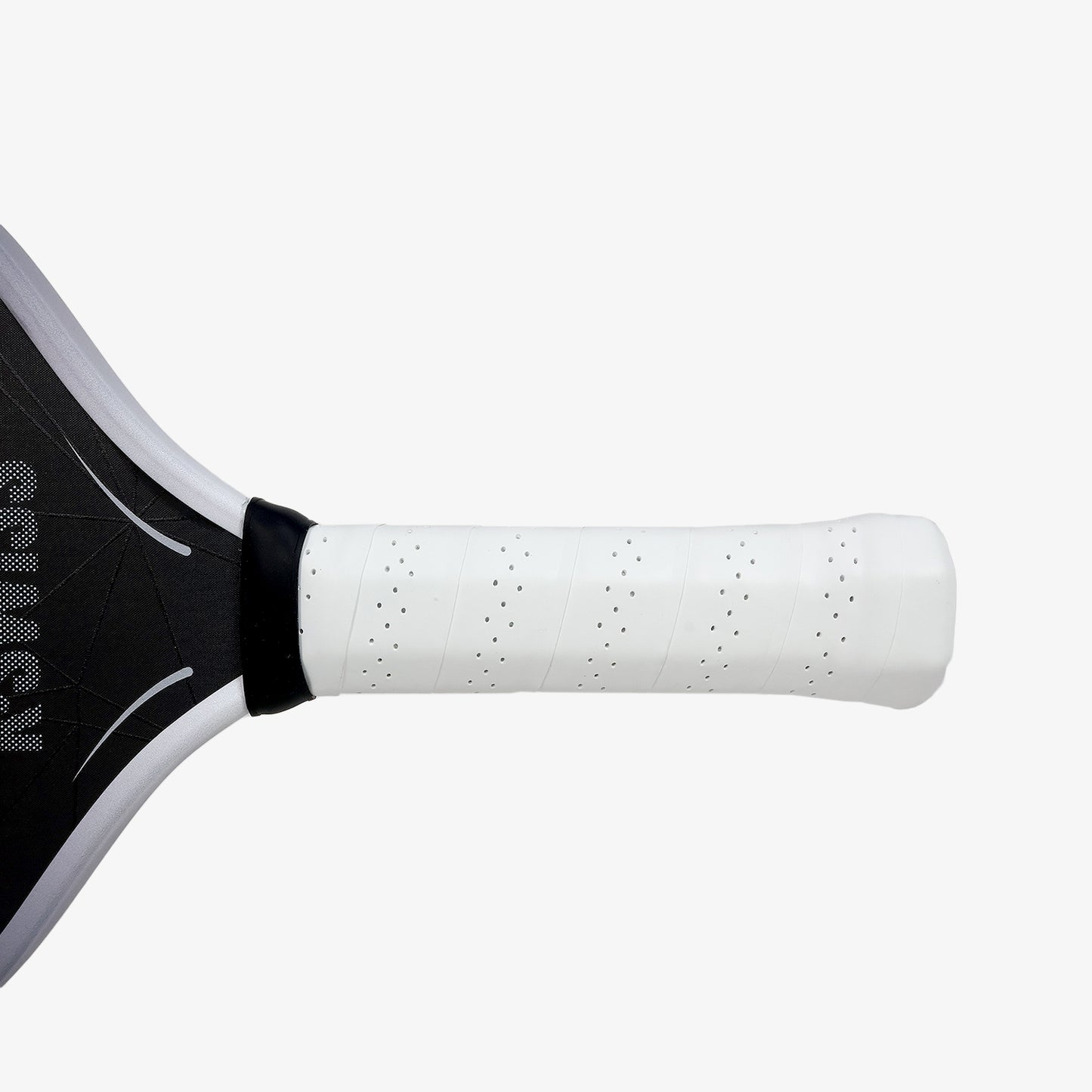 Pickleball Unisex Racket II - Multi Color