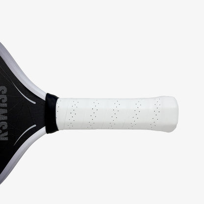Pickleball Unisex Racket II - Multi Color