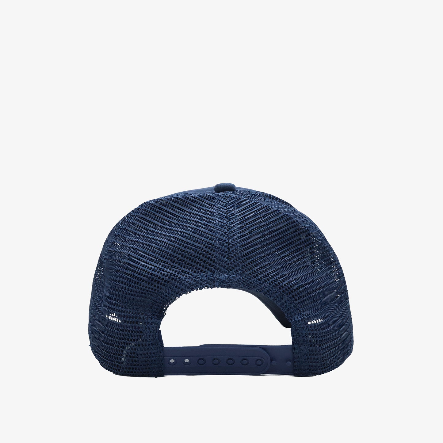 Trucker Unisex Cap II - Navy