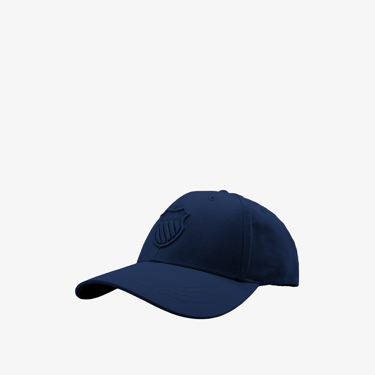 Klassic Baseball Cap 2 Unisex - Navy