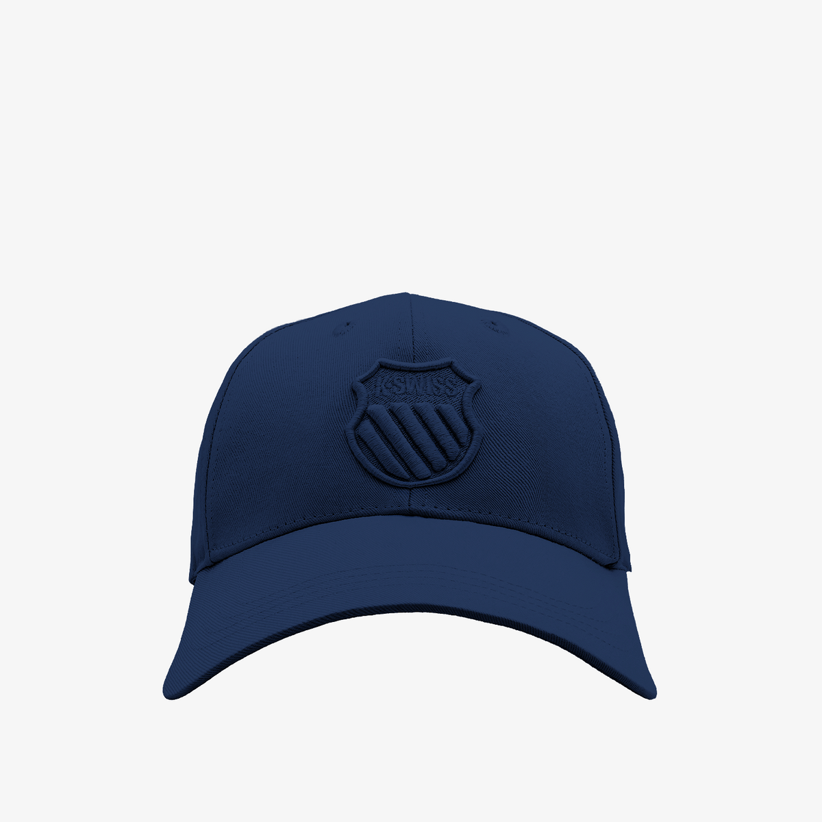 Klassic Baseball Cap 2 Unisex - Navy