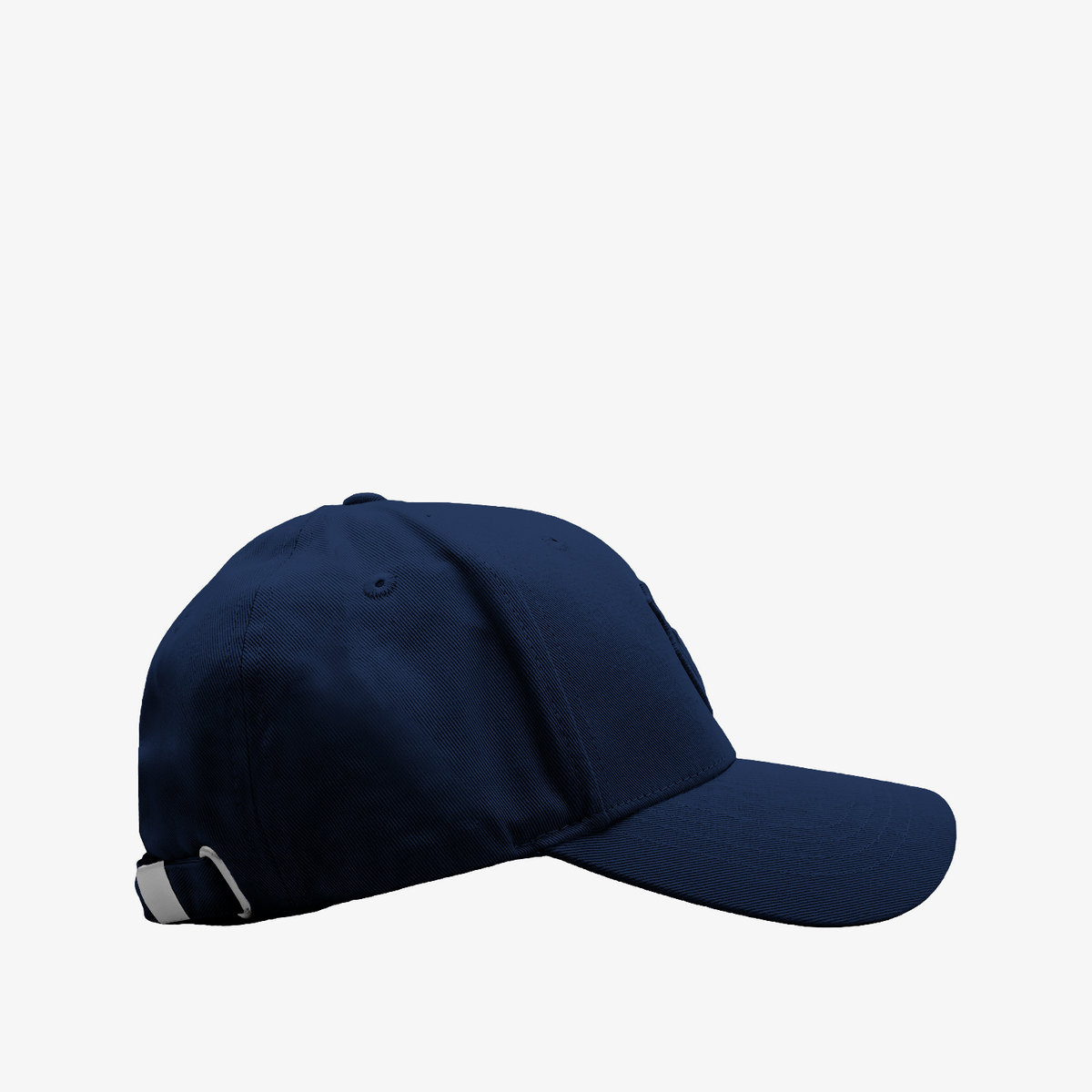 Klassic Baseball Cap 2 Unisex - Navy
