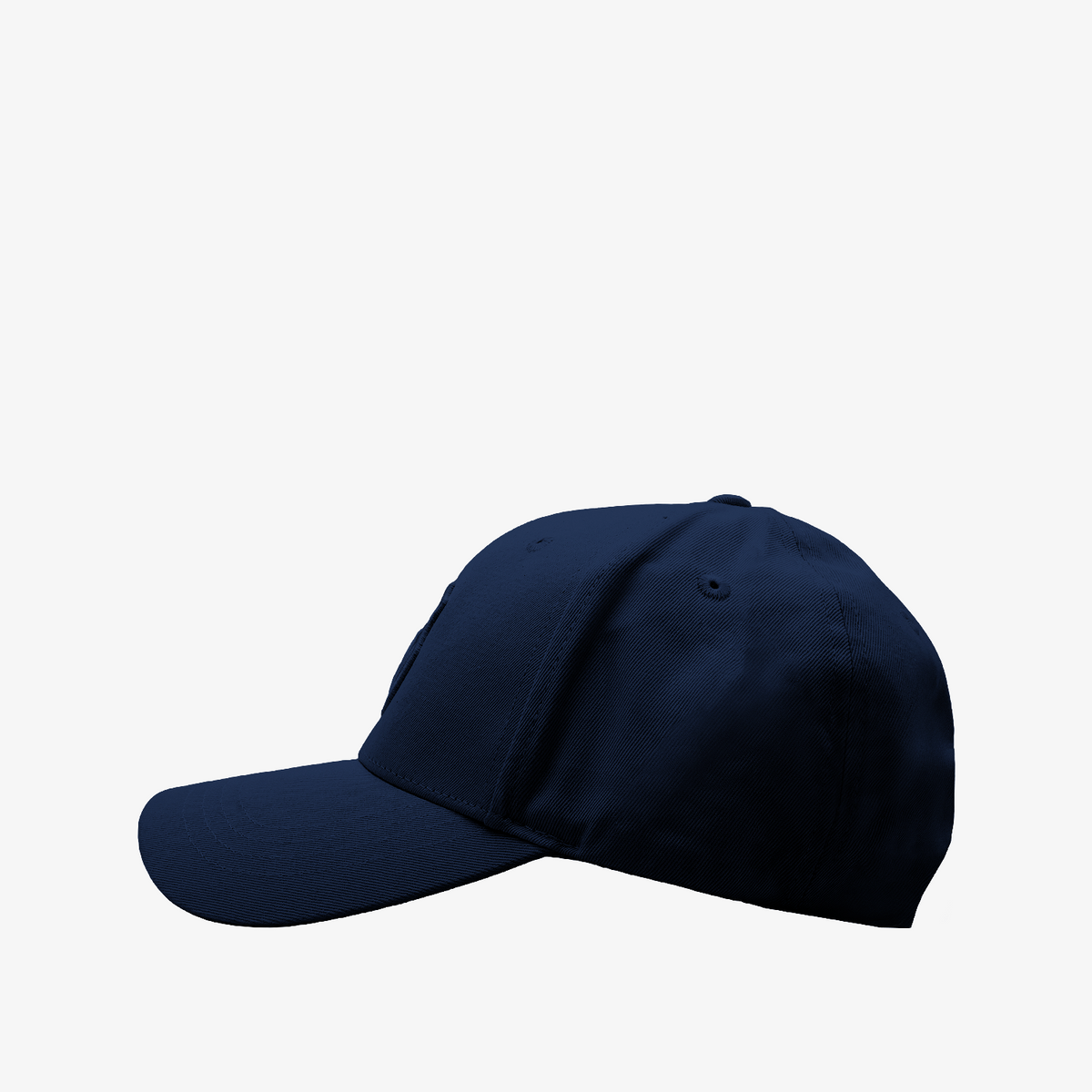 Klassic Baseball Cap 2 Unisex - Navy
