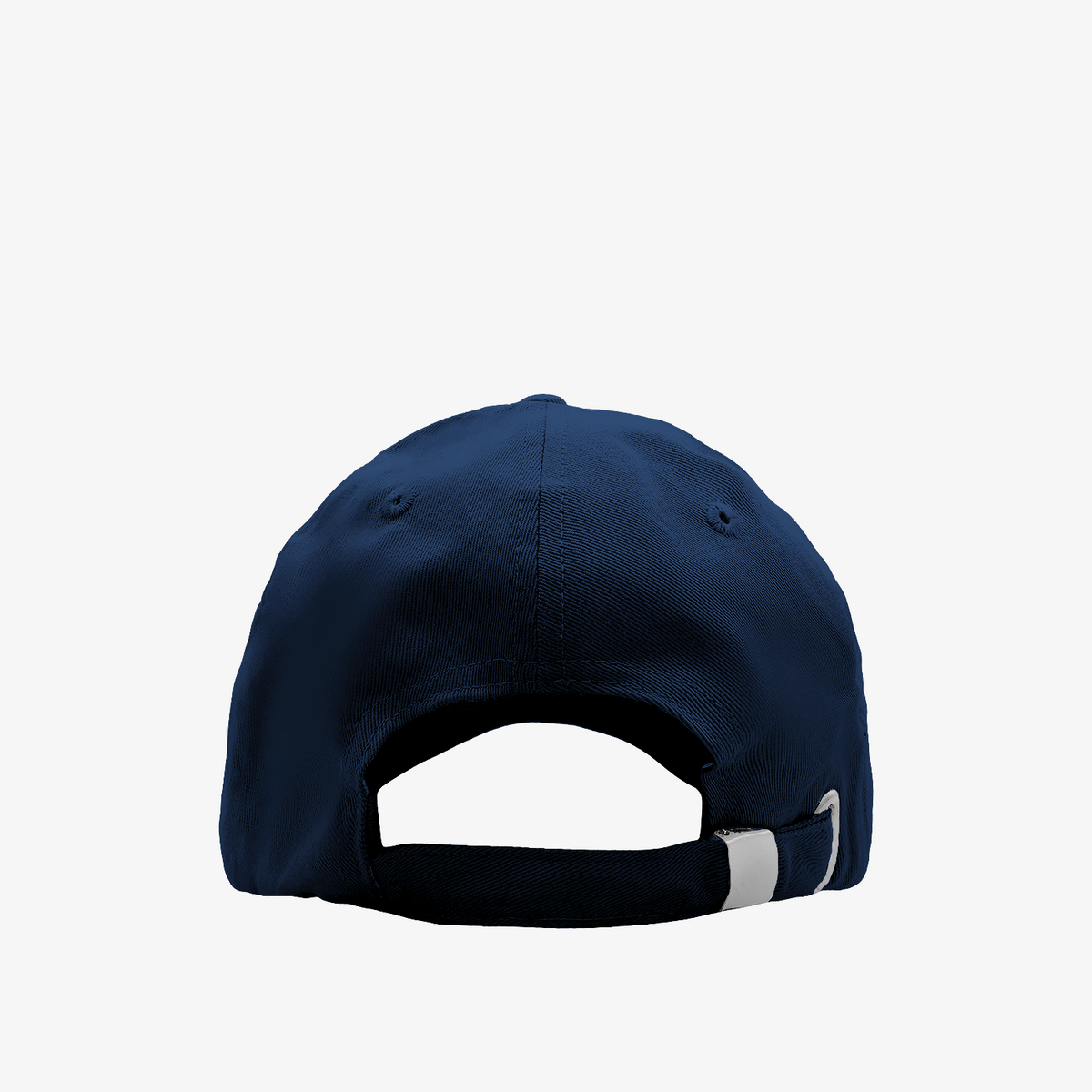 Klassic Baseball Cap 2 Unisex - Navy