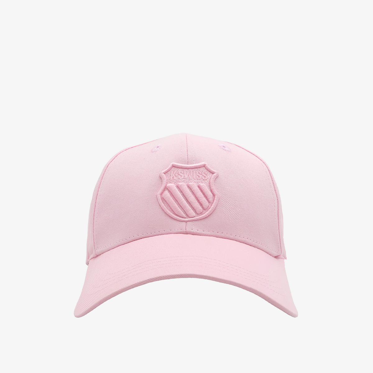 Klassic Baseball Cap 2 Unisex - Pink