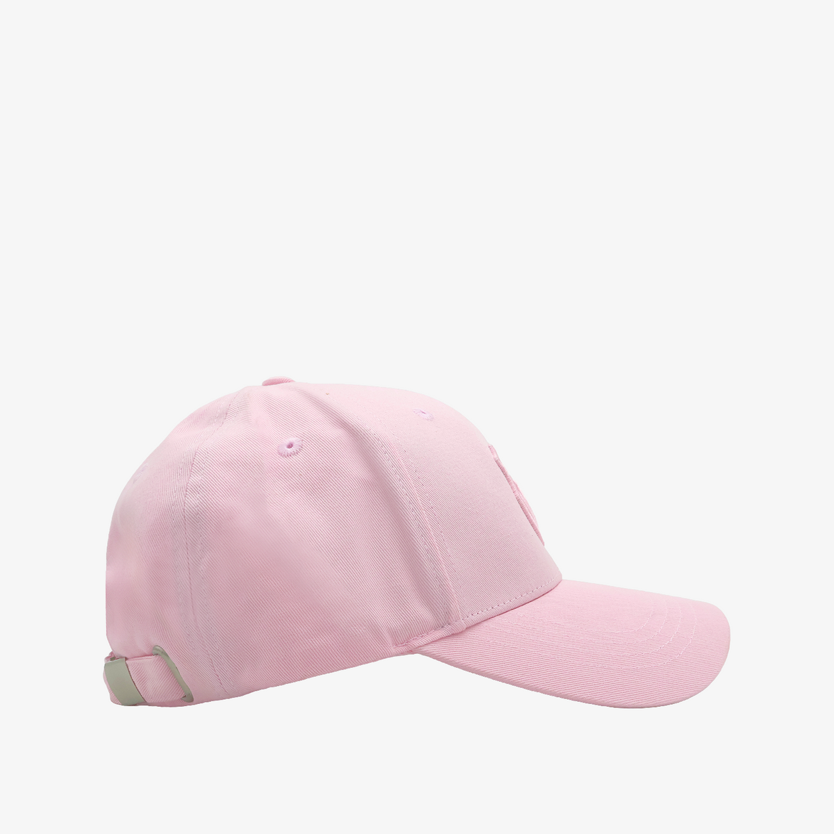Klassic Baseball Cap 2 Unisex - Pink