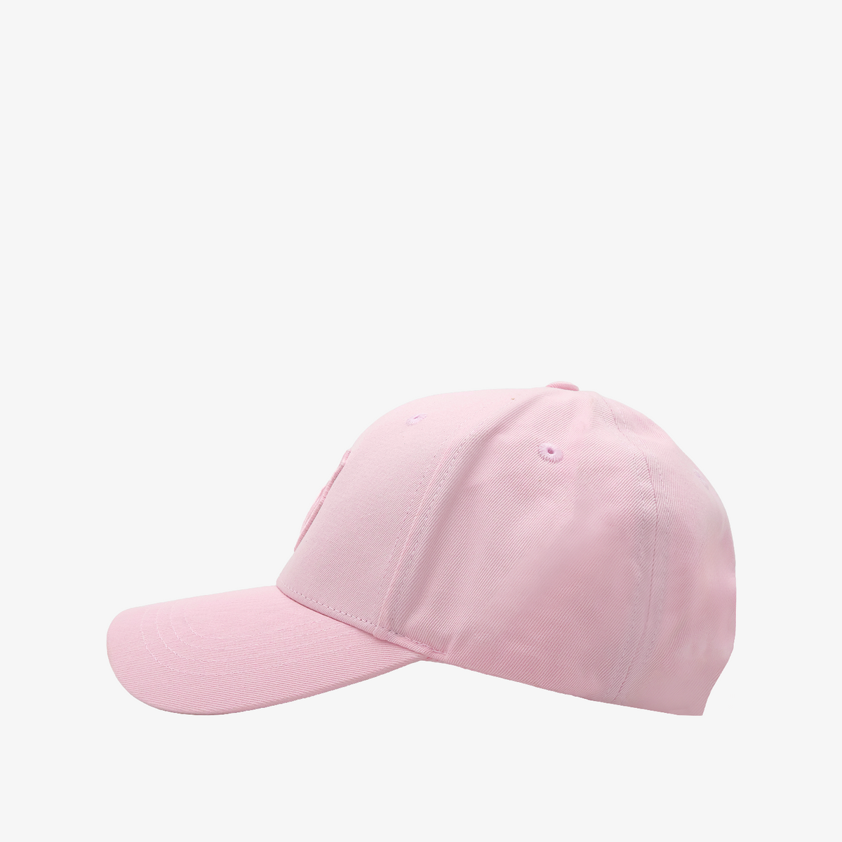 Klassic Baseball Cap 2 Unisex - Pink