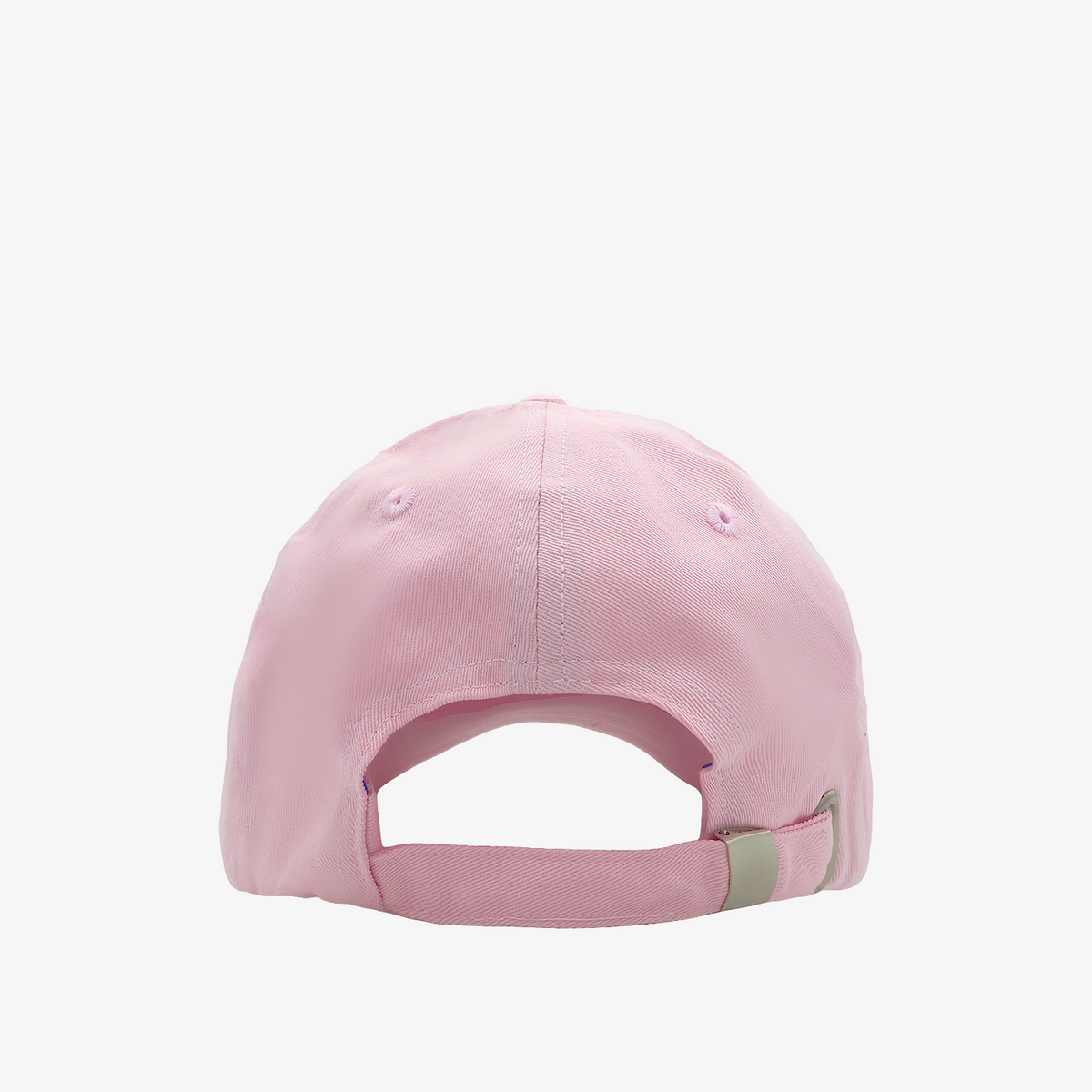Klassic Baseball Cap 2 Unisex - Pink
