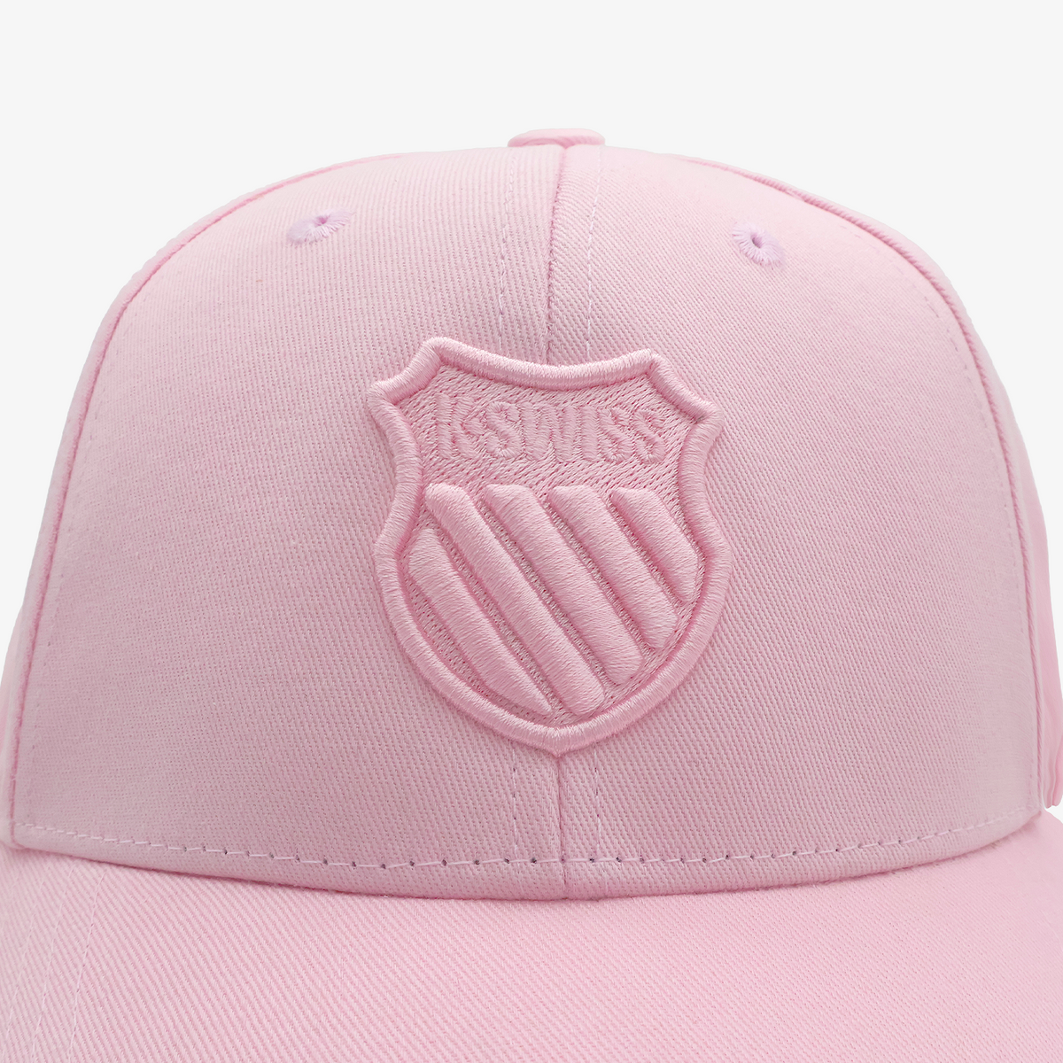Klassic Baseball Cap 2 Unisex - Pink