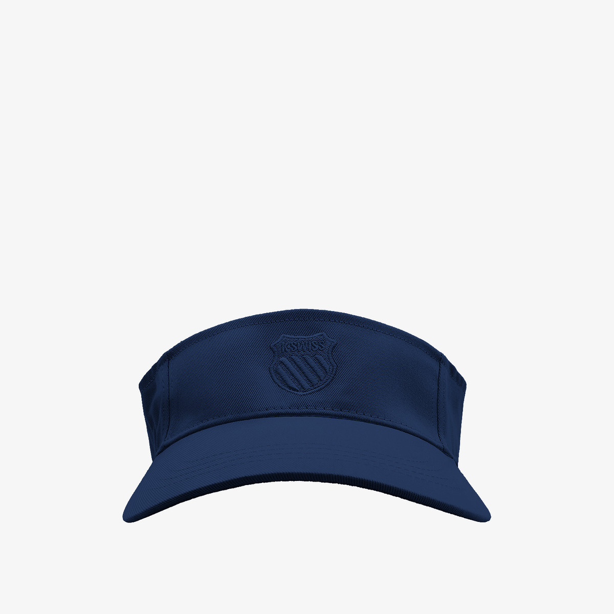 Visor Unisex - Navy