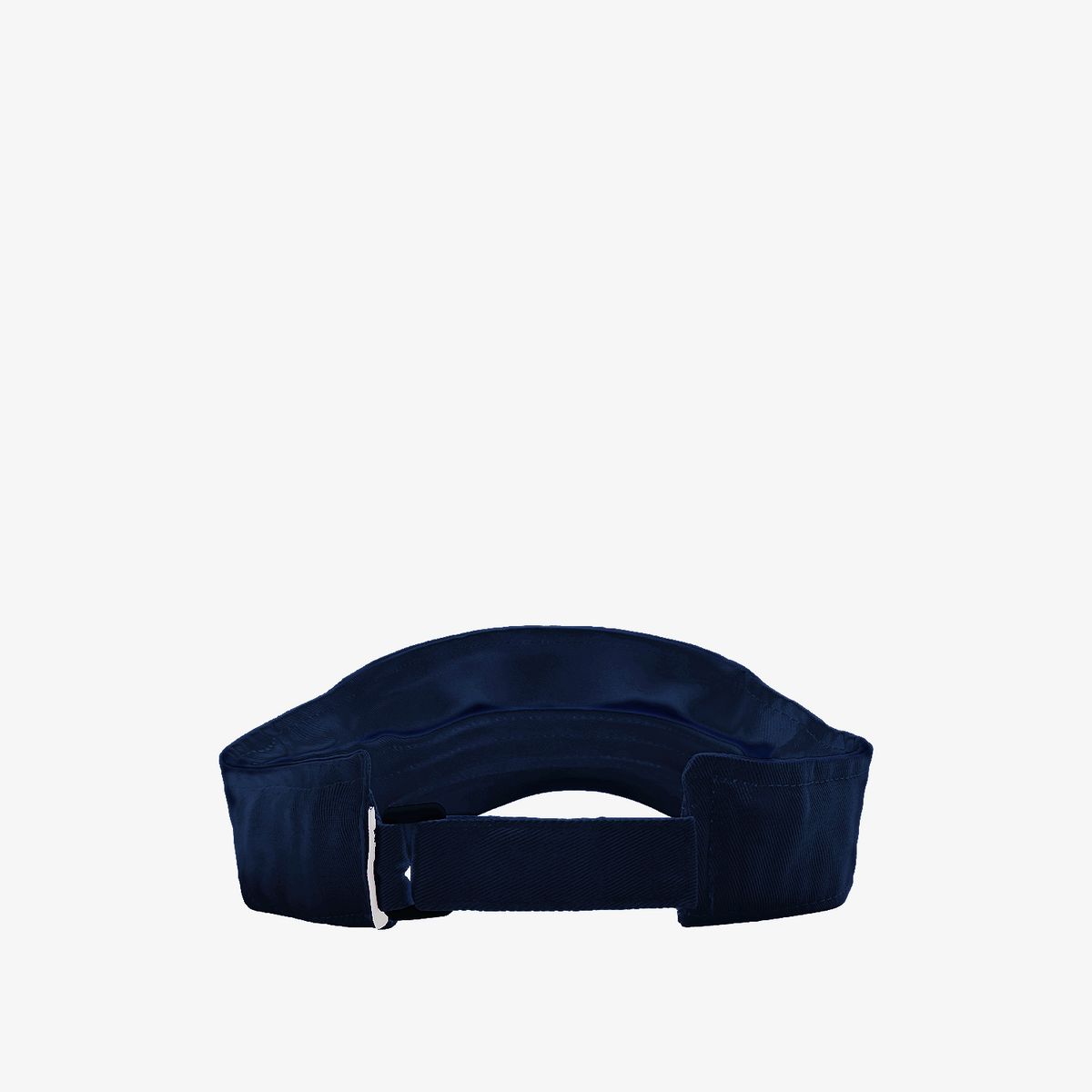 Visor Unisex - Navy