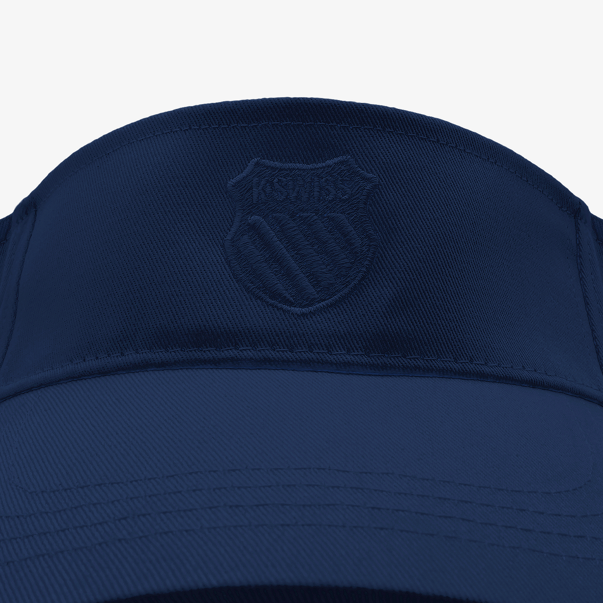 Visor Unisex - Navy