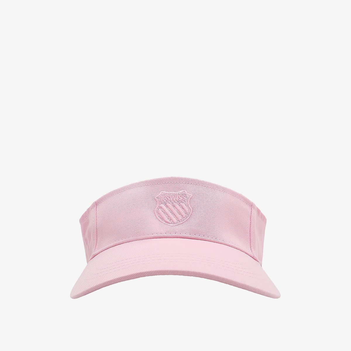Visor Unisex - Pink
