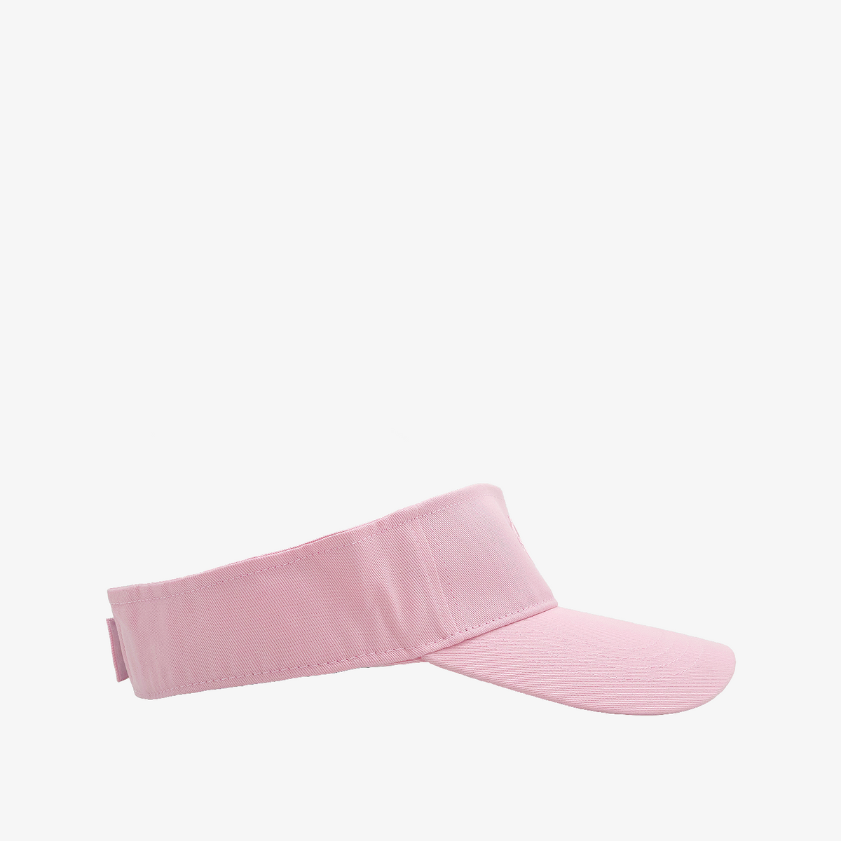 Visor Unisex - Pink