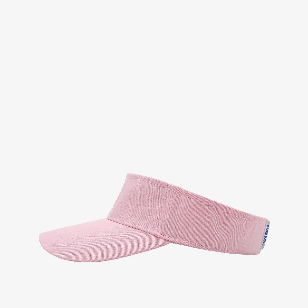 Visor Unisex - Pink