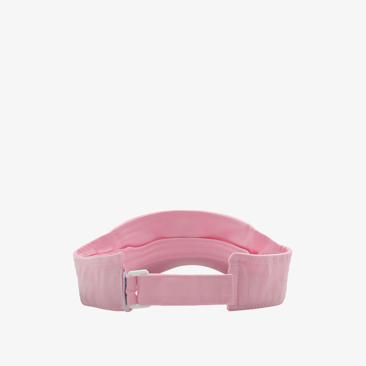 Visor Unisex - Pink