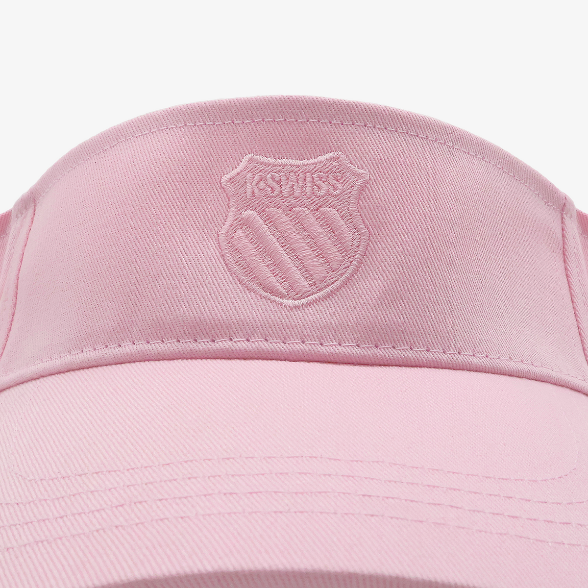 Visor Unisex - Pink