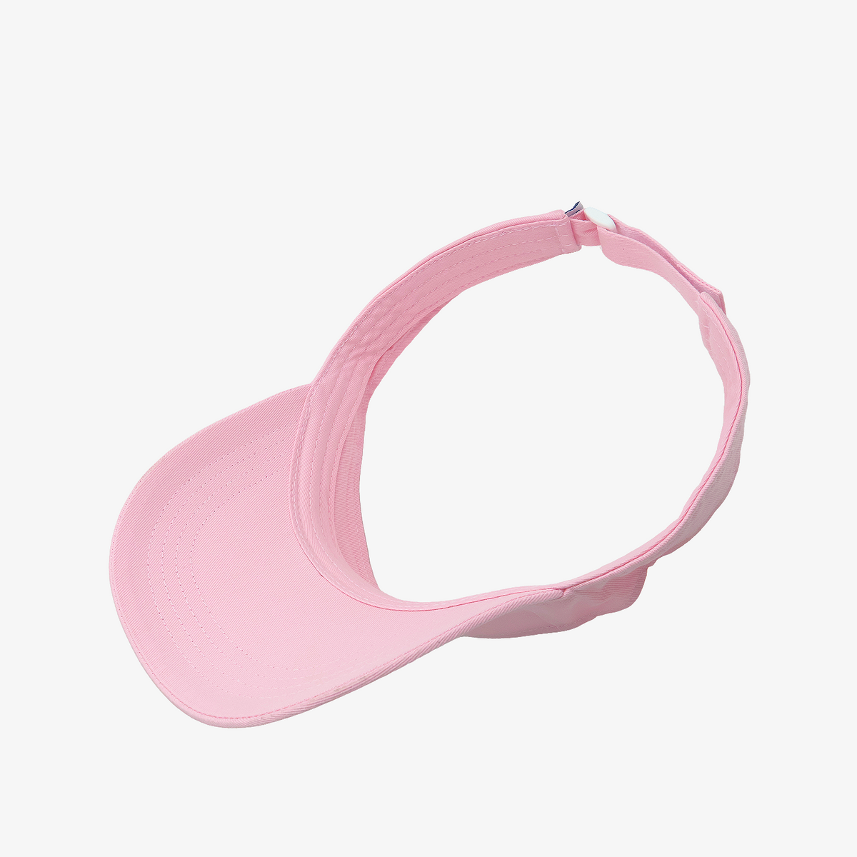 Visor Unisex - Pink