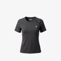 Razorback Women's Apparel - Black