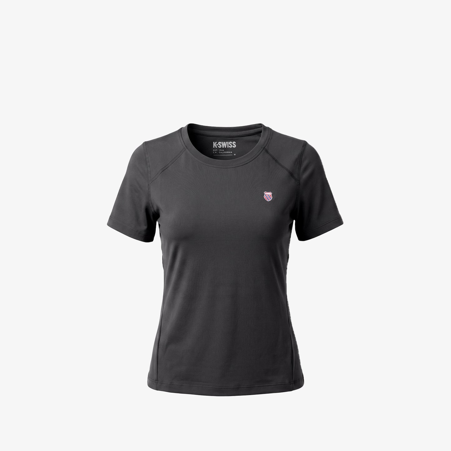 Razorback Women's Apparel - Black