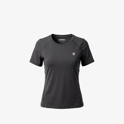 Razorback Women's Apparel - Black