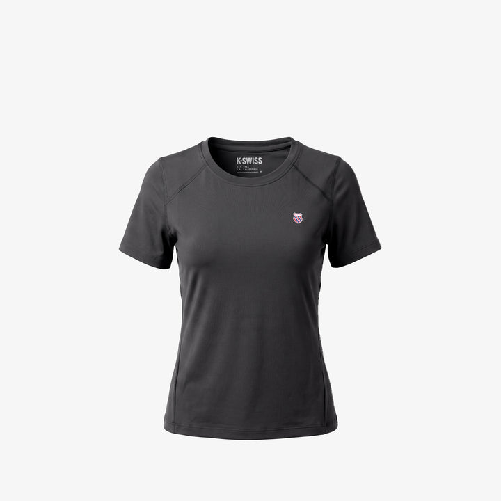 Razorback Women's Apparel - Black