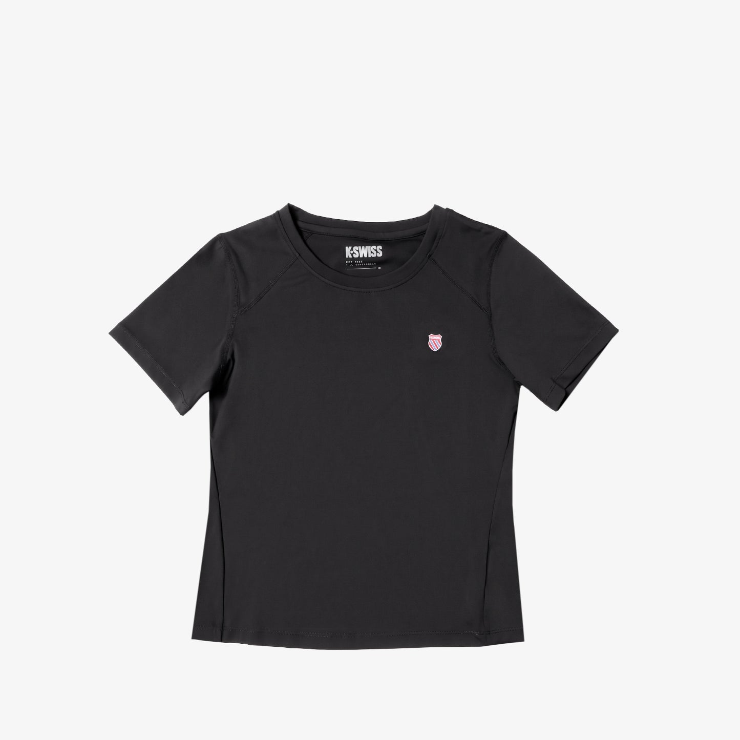 Razorback Women's Apparel - Black