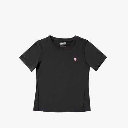 Razorback Women's Apparel - Black
