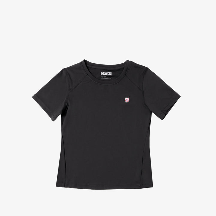 Razorback Women's Apparel - Black