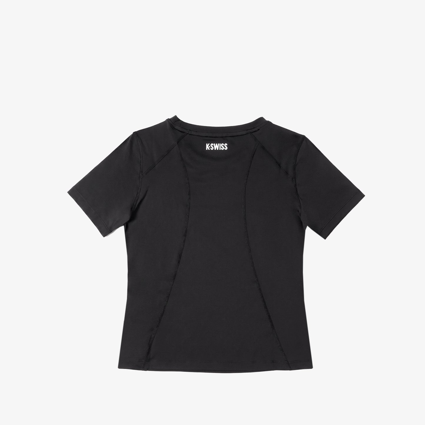 Razorback Women's Apparel - Black