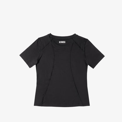Razorback Women's Apparel - Black
