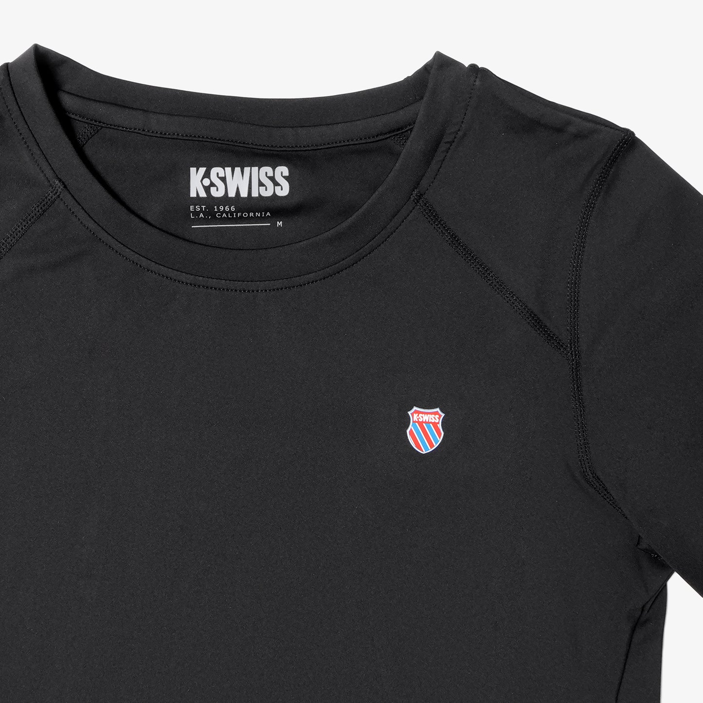 Razorback Women's Apparel - Black
