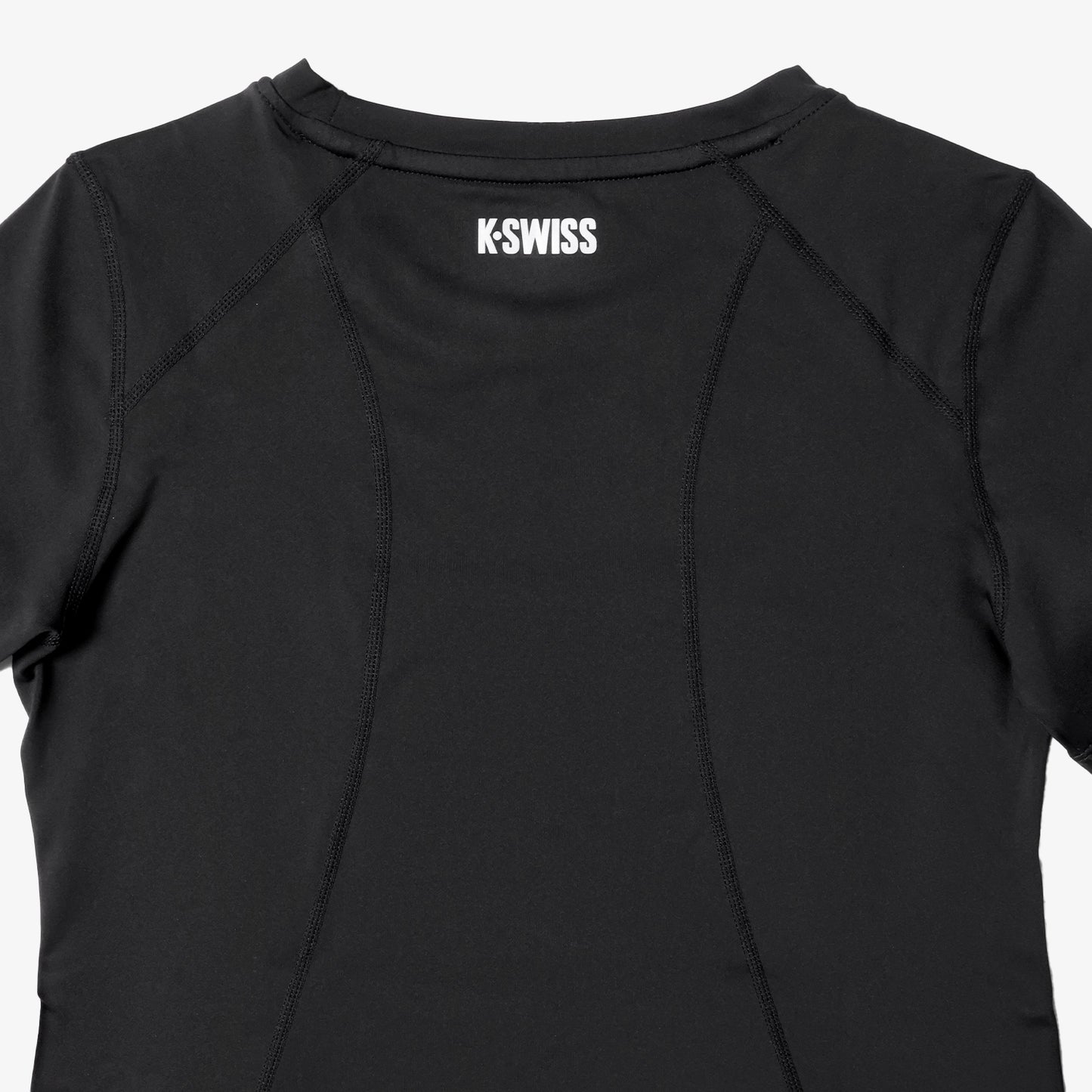 Razorback Women's Apparel - Black