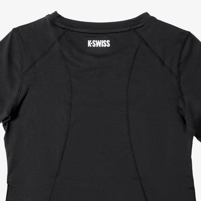 Razorback Women's Apparel - Black