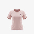 Razorback Women's Apparel - Pink