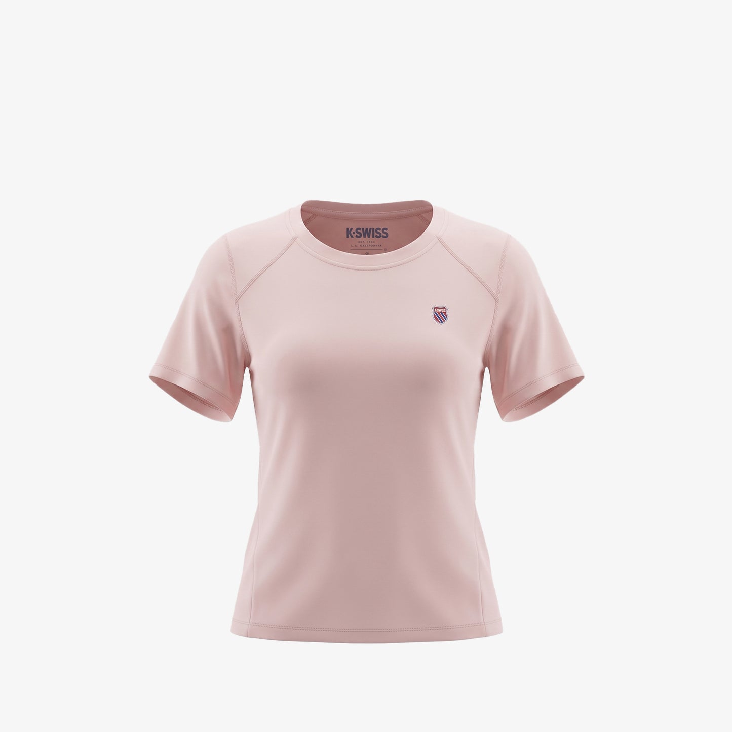 Razorback Women's Apparel - Pink