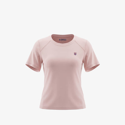 Razorback Women's Apparel - Pink