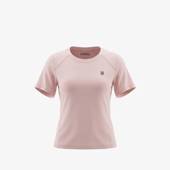 Razorback Women's Apparel - Pink