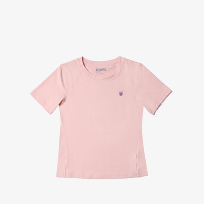 Razorback Women's Apparel - Pink