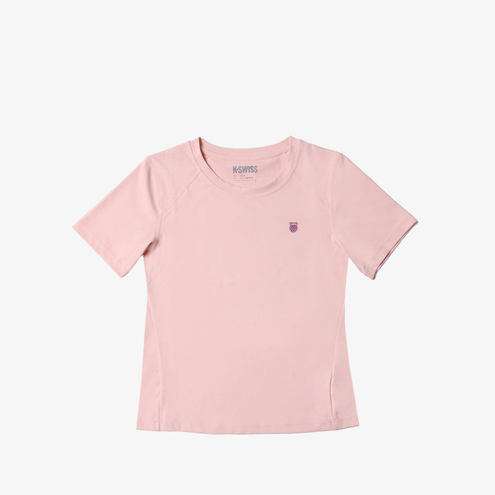 Razorback Women's Apparel - Pink