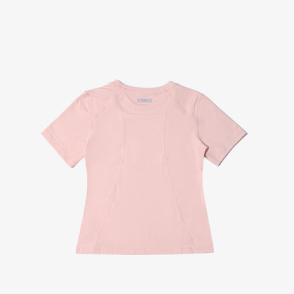 Razorback Women's Apparel - Pink