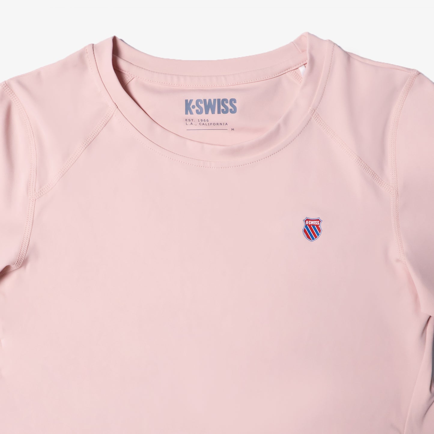 Razorback Women's Apparel - Pink