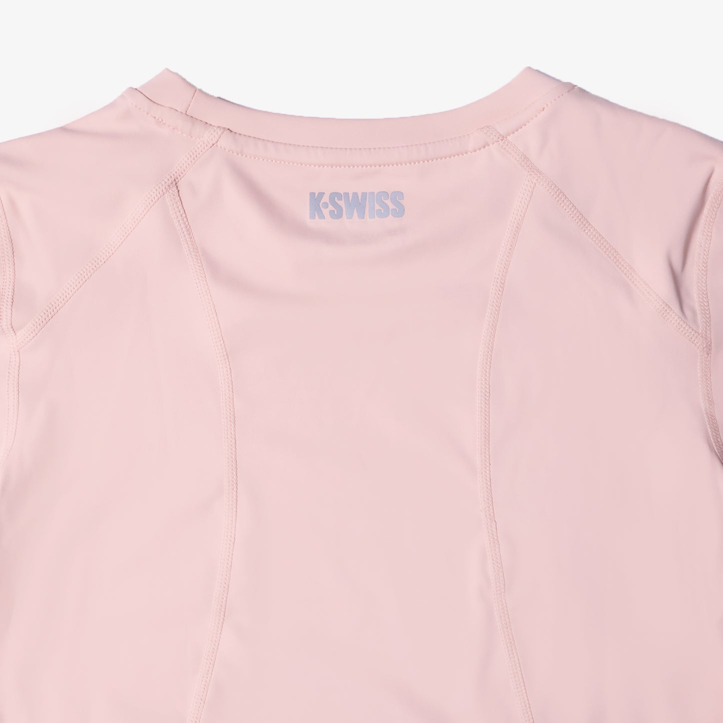 Razorback Women's Apparel - Pink
