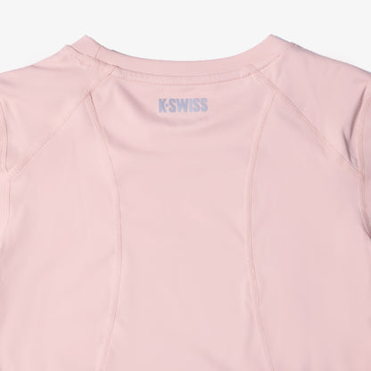 Razorback Women's Apparel - Pink