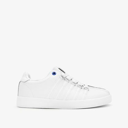 SIX60 Pro Women's Shoes - Off White WP
