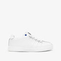 SIX60 Pro Women's Shoes - Off White WP
