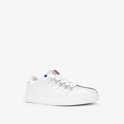 SIX60 Pro Women's Shoes - Off White WP