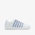 SIX60 Women's Shoes - White Lilac