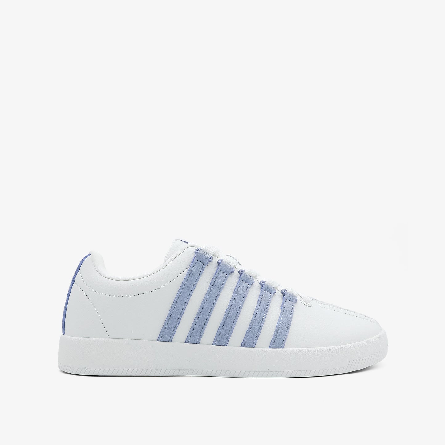 SIX60 Women's Shoes - White Lilac